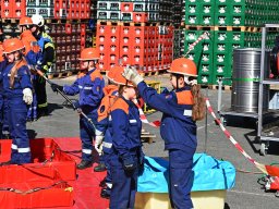 44_a auftaktubung jfw freudenberg diskothek q 43. 05-04-2025